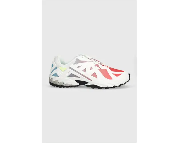 New Balance sneakers 610 ML610DD