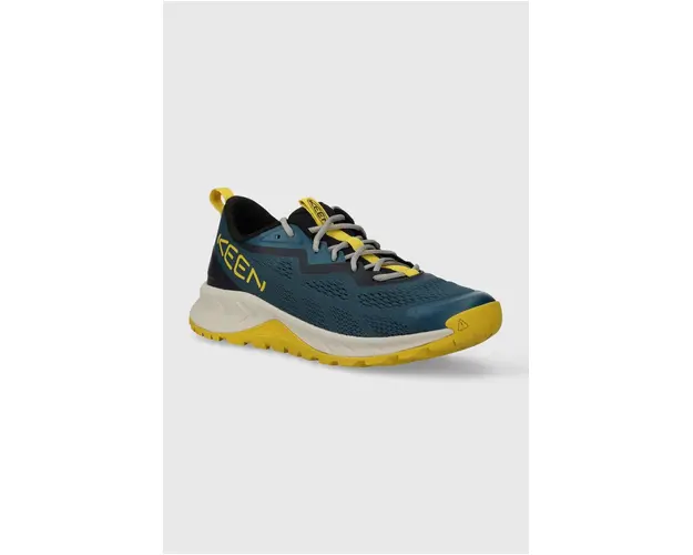 Keen pantofi Versacore Speed barbati