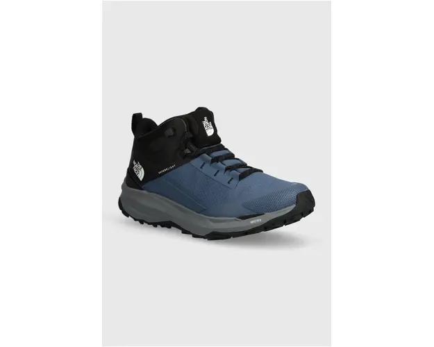 The North Face pantofi Vectiv Exploris 2 Mid Futurelight barbati, NF0A7W6AMG71