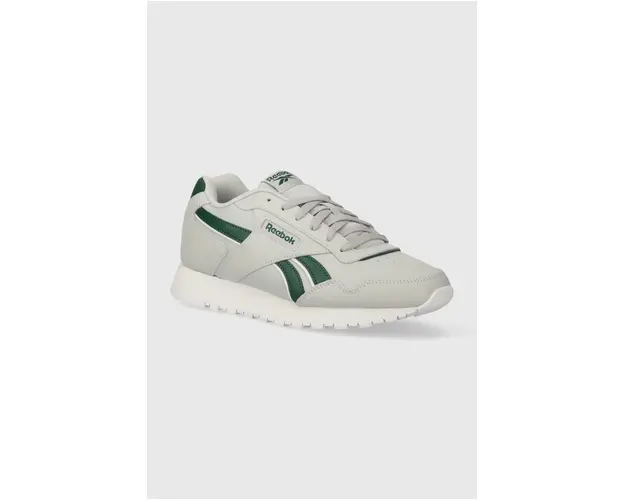 Reebok Classic sneakers culoarea gri