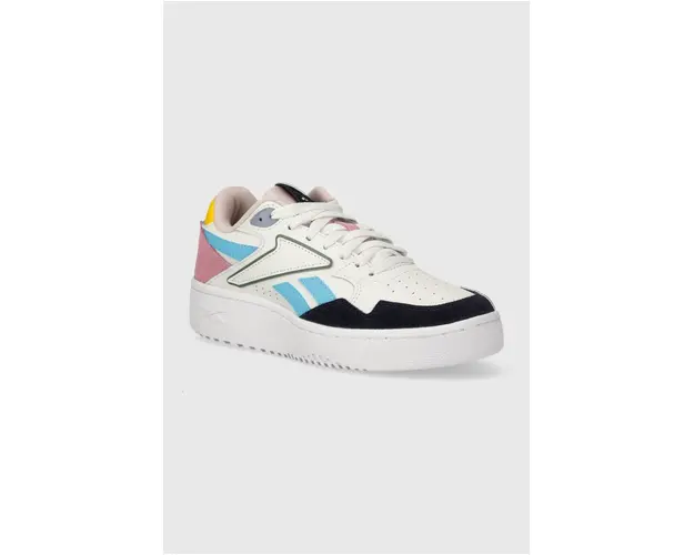 Reebok Classic sneakers ATR Chill 100200464