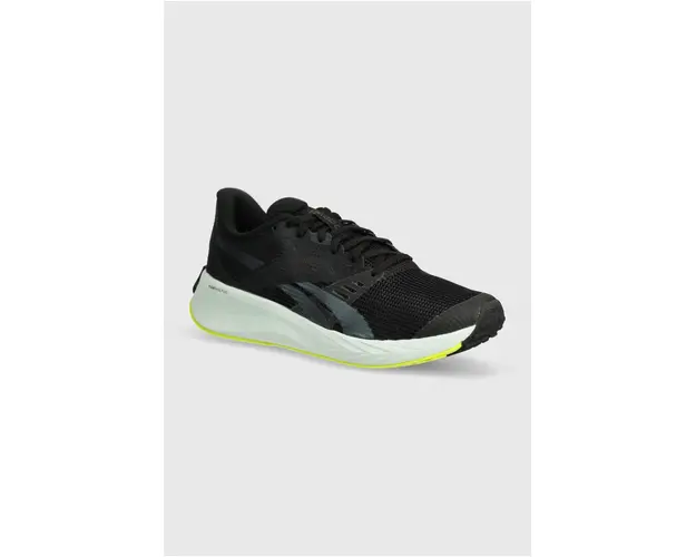 Reebok pantofi de alergat Energen Tech Plus culoarea negru