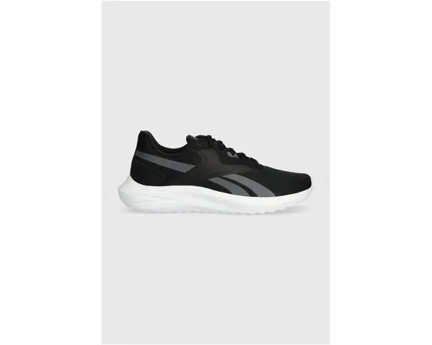 Reebok pantofi de alergat Energen Lux culoarea negru