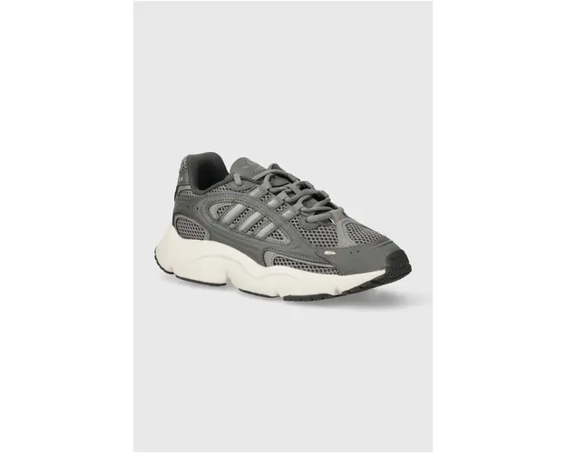 adidas Originals sneakers Ozmillen culoarea gri, IF3448