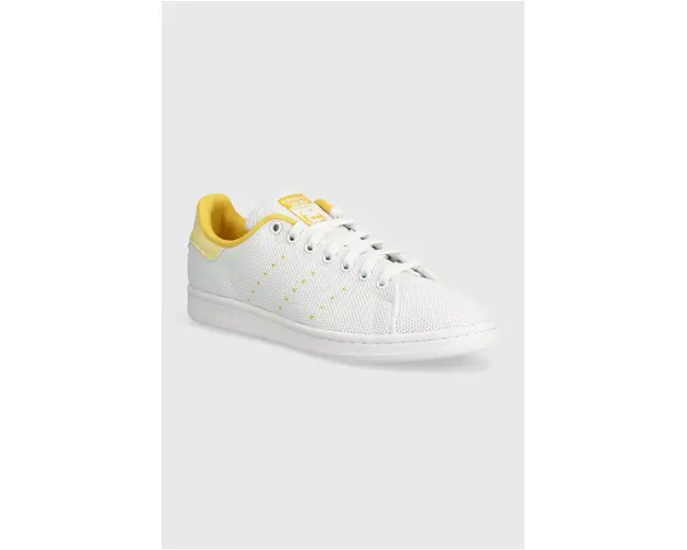adidas Originals sneakers Stan Smith culoarea alb, IG6277