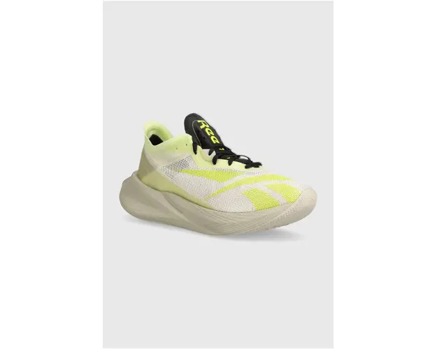 Reebok pantofi de alergat Floatride Energy X culoarea bej, 100074444