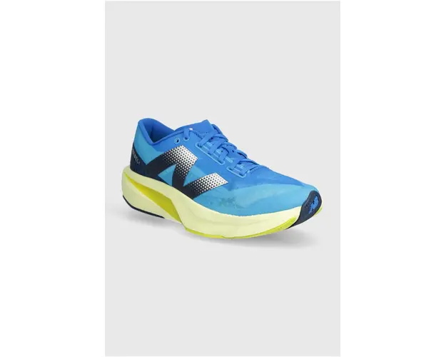 New Balance pantofi de alergat FuelCell Rebel v4 MFCXLQ4