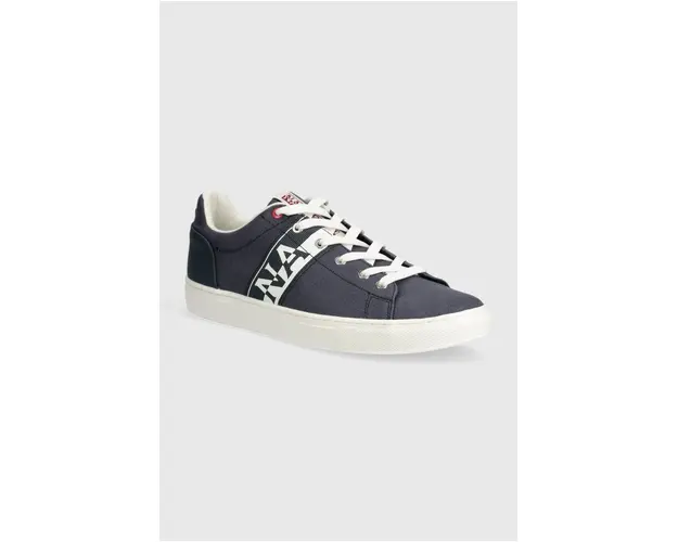 Napapijri sneakers BIRCH NP0A4I7F.176