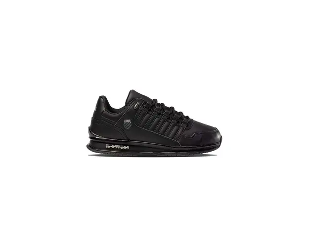 K-Swiss sneakers RINZLER GT culoarea negru, 08907.010.M
