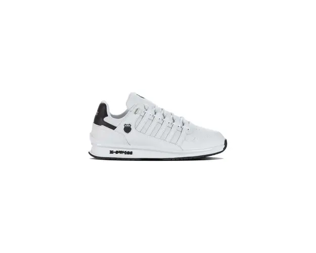 K-Swiss sneakers RINZLER GT culoarea alb