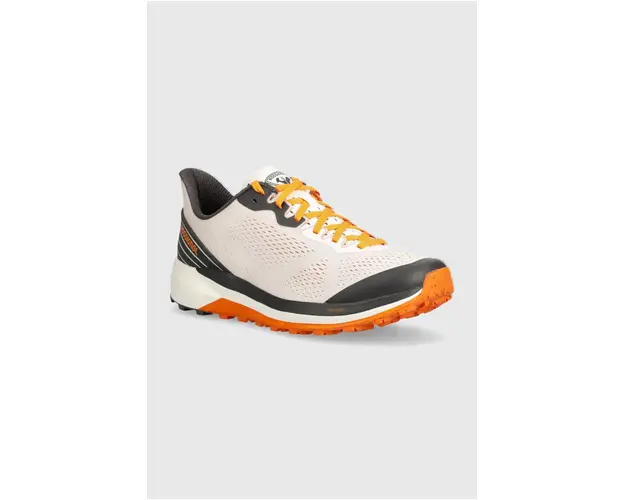 Rossignol pantofi barbati, culoarea alb, RNMMA50