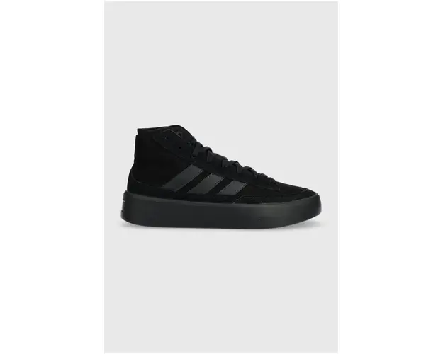 adidas tenisi ZNSORED culoarea negru ID8245