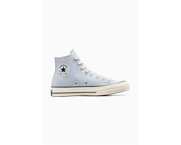 Converse tenisi Chuck 70 A06519C