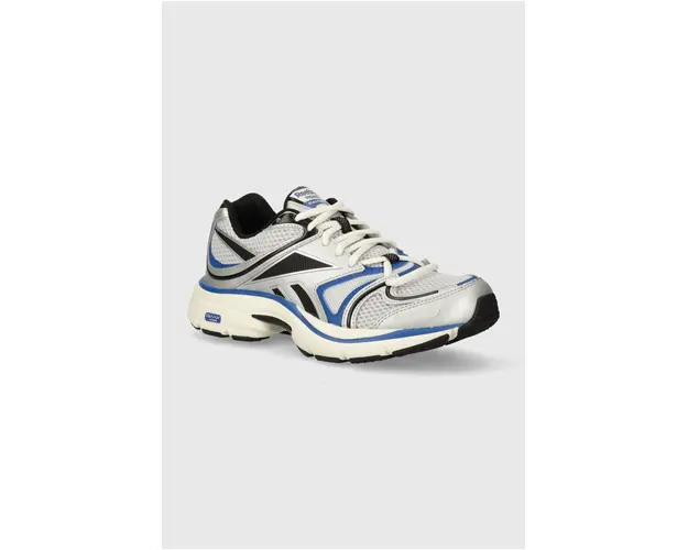 Reebok Classic sneakers Premier culoarea gri, 100074713