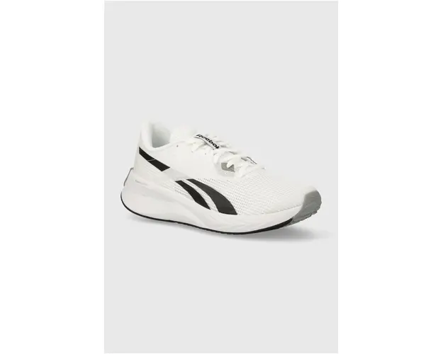 Reebok pantofi de alergat Energen Tech Plus culoarea alb, 100074792