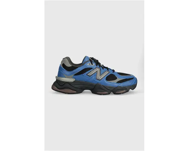 New Balance sneakers 9060 U9060NRH