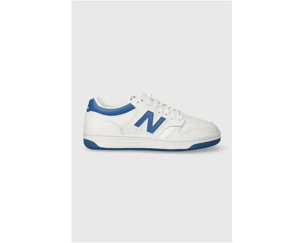 New Balance sneakers BB480LBL