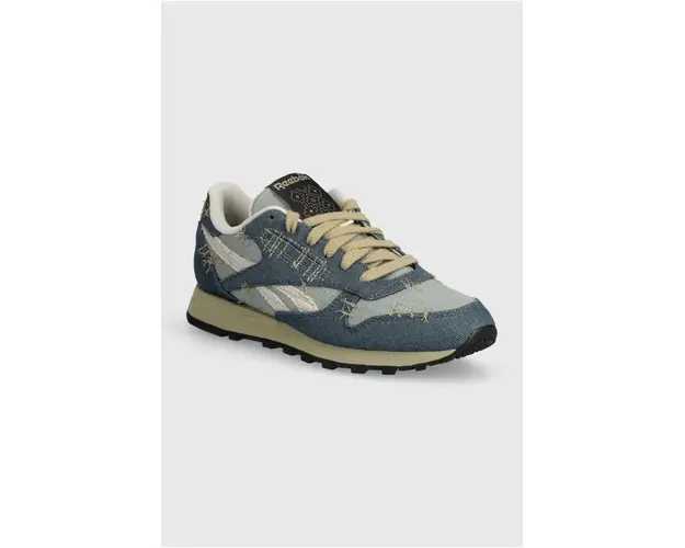 Reebok Classic sneakers Energy Pack 100200782