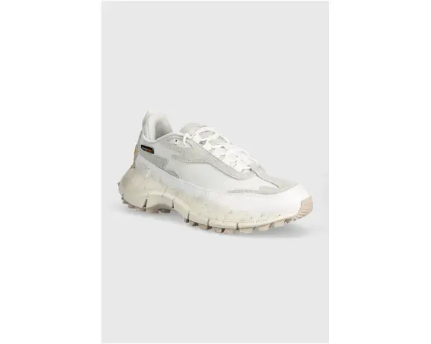 Reebok pantofi Zig Kinetica 2.5 Edge culoarea gri, 100074672