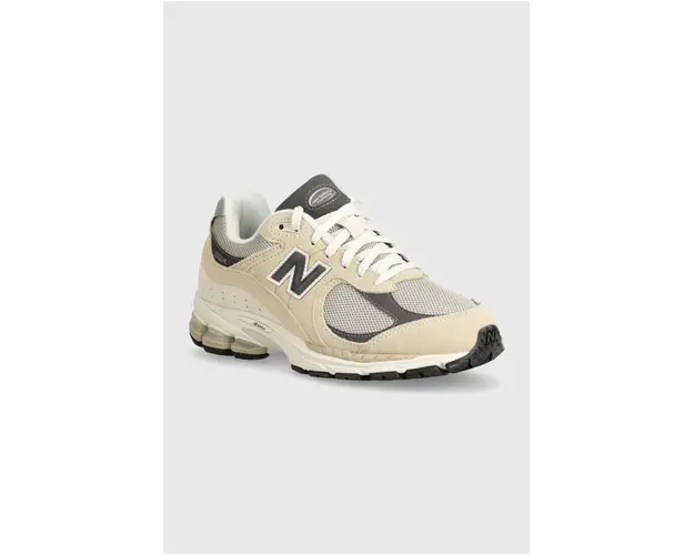 New Balance sneakers M2002RFA culoarea bej, M2002RFA