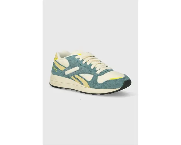 Reebok Classic sneakers Energy Pack 100200785