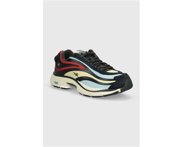 Reebok Classic sneakers Energy Pack 100200792