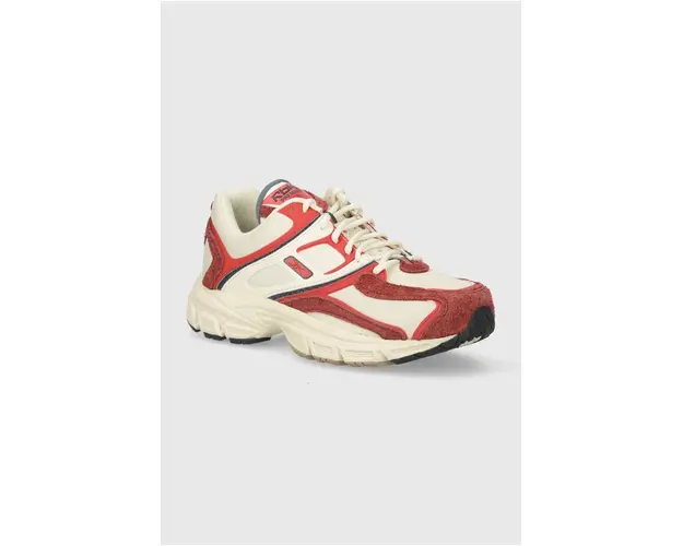 Reebok Classic sneakers Energy Pack culoarea bej, 100200794