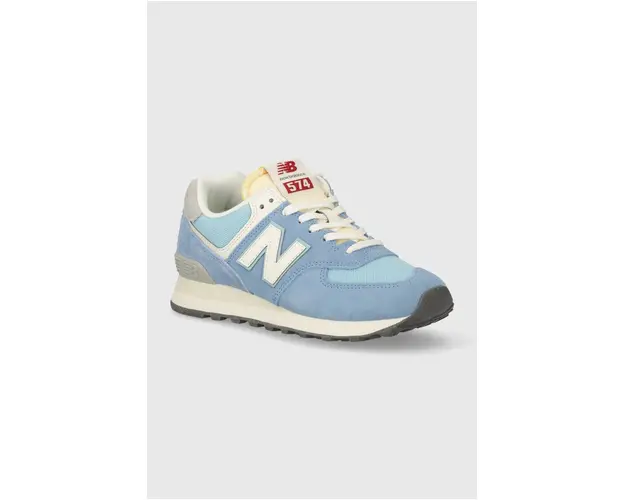 New Balance sneakers 574 U574RCA