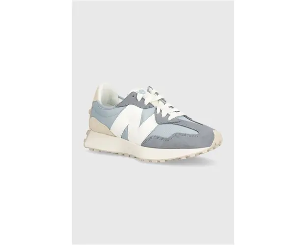 New Balance sneakers 327 U327FH