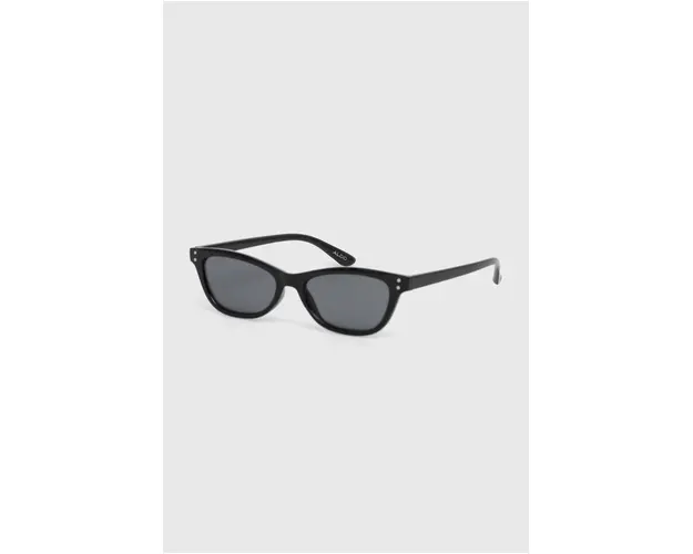 Aldo ochelari de soare SEVEDRITHA femei, culoarea negru, SEVEDRITHA.001