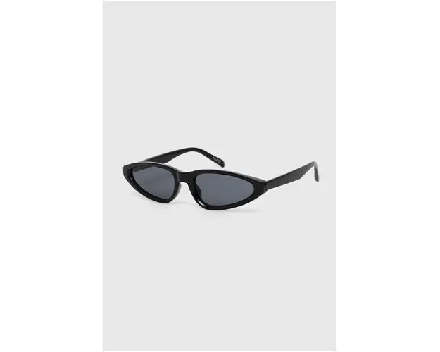 Aldo ochelari de soare YONSAY femei, culoarea negru, YONSAY.001