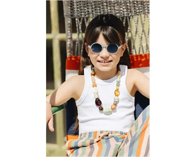 IZIPIZI ochelari de soare copii JUNIOR SUN #g #g