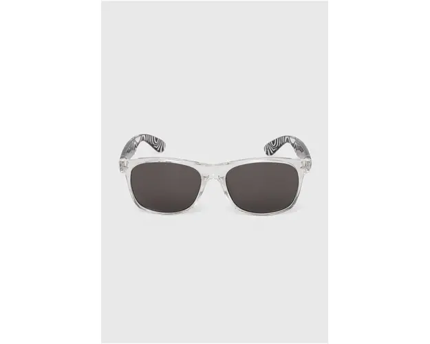 Volcom ochelari de soare culoarea negru