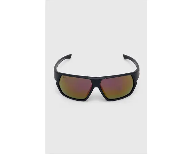 Uvex ochelari de soare Sportstyle 238 culoarea negru