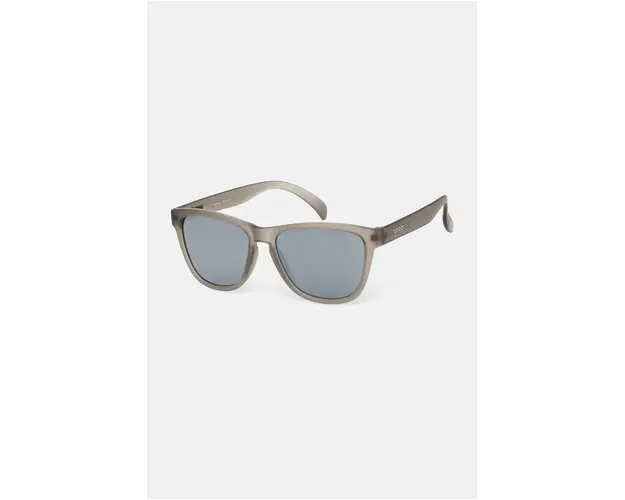Goodr ochelari de soare OGs Going to Valhalla...Witness culoarea negru, GO-703605