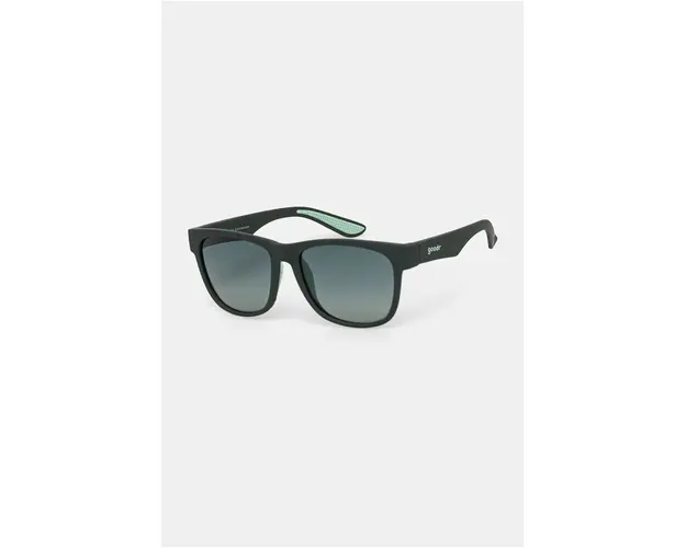 Goodr ochelari de soare BFGs Mint Julep Electroshocks culoarea negru, GO-539408