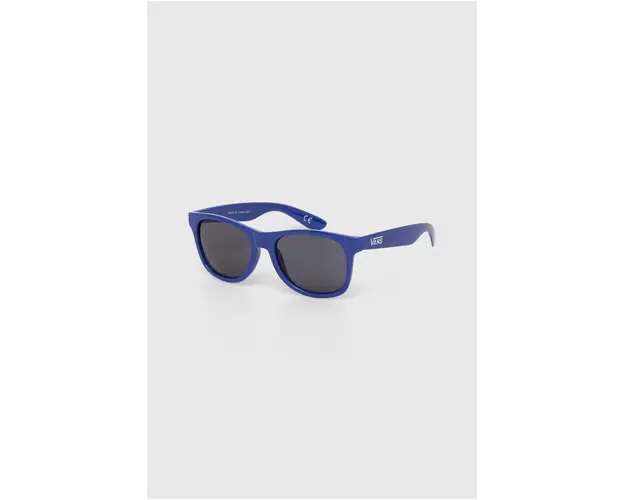 Vans ochelari de soare VN000LC0CG41
