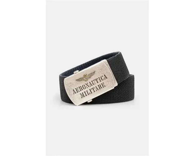 Aeronautica Militare curea barbati