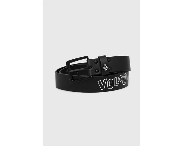 Volcom curea culoarea negru