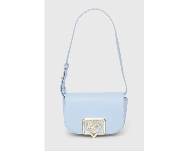 Chiara Ferragni poseta