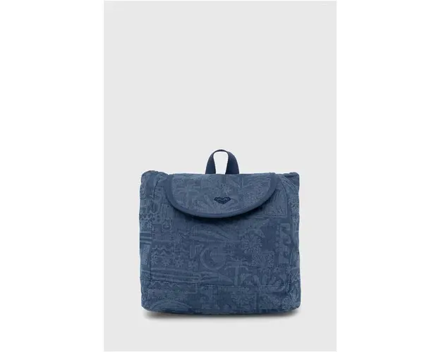 Roxy rucsac femei, mare, modelator, ERJBP04761