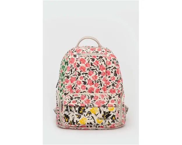 Desigual rucsac FABULOSA CHEST femei, mare, modelator, 24SAKA02