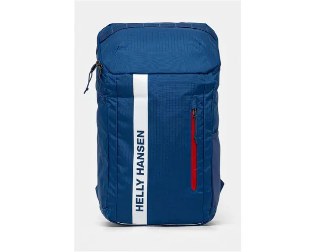 Helly Hansen rucsac Spruce 25L femei, mare, cu imprimeu, 67540