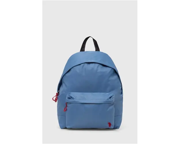 U.S. Polo Assn. rucsac barbati, mare, neted
