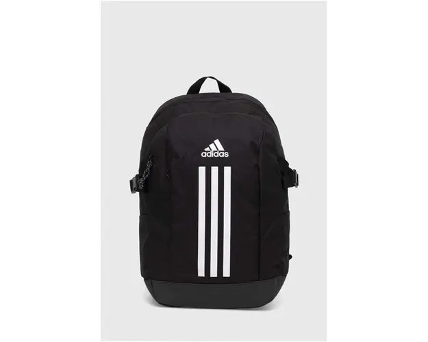 adidas rucsac culoarea negru, mare, cu imprimeu IP9774