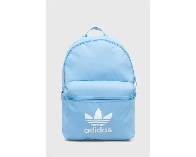 adidas Originals rucsac mare, cu imprimeu, IR5437