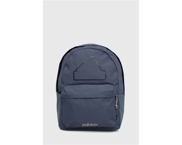 adidas rucsac mic, uni IR7445