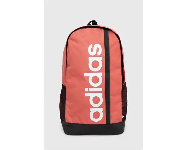 adidas rucsac culoarea roz, mare, cu model IR9827