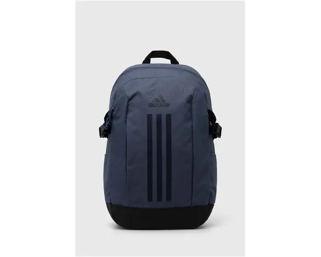 adidas rucsac mare, cu model IT5360