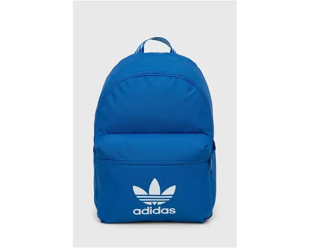 adidas Originals rucsac mare, cu imprimeu IW1782